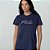 Camiseta Fila Basic Outline – Feminina - Imagem 1