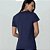 Camiseta Fila Basic Outline – Feminina - Imagem 2