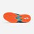 Tênis Joma Ace Pro (Saibro) – Masculino - Imagem 7