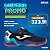 Tênis Joma Ace Pro (Saibro) – Masculino - Imagem 1