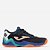Tênis Joma Ace Pro (Saibro) – Masculino - Imagem 2