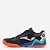 Tênis Joma Ace Pro (Saibro) – Masculino - Imagem 3