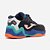 Tênis Joma Ace Pro (Saibro) – Masculino - Imagem 4