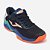 Tênis Joma Ace Pro (Saibro) – Masculino - Imagem 5