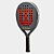 Wilson Raquete de padel Pro Staff V2 Team - Imagem 2