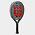 Wilson Raquete de padel Pro Staff V2 Team - Imagem 3