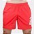 Bermuda Fila Sports Myler – Masculina - Imagem 1