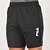 Bermuda Fila Sports Myler – Masculina - Imagem 1