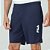 Bermuda Fila Sports Myler – AZUL CARBONO- Masculina - Imagem 1