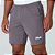 Bermuda Fila Sport 7,5" – Masculina - Imagem 1