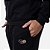 Conjunto Moletom Deep Sea - Masculino - Imagem 2