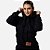 Conjunto Moletom Deep Sea - Feminino - Imagem 2