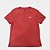 Blusa Fila Basic Train II - Feminina - Imagem 1