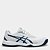 Tênis Asics Court Slide 3 Clay/OC – Masculino - Imagem 1