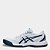 Tênis Asics Court Slide 3 Clay/OC – Masculino - Imagem 2
