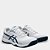 Tênis Asics Court Slide 3 Clay/OC – Masculino - Imagem 3