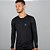 Camiseta térmica Compass - Masculina - Imagem 1