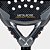 Raquete de Padel Adidas Metalbone Pro EDT 2024 ALE GALÁN - Imagem 6