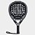 Raquete de Padel Adidas Metalbone Pro EDT 2024 ALE GALÁN - Imagem 1
