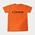 Camiseta Compass - Masculina - Imagem 1