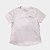 Camiseta Fila Basic Sports III – Feminina - Imagem 1