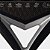 Raquete de Padel Prime Control Edition 2.0 Robin Söderling - Imagem 6