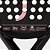 Raquete de Padel Edição Prime Feminina 2.0 Robin Söderling - Imagem 5
