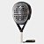 Raquete de Padel Edição Prime Feminina 2.0 Robin Söderling - Imagem 3