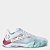 Tênis Babolat Jet Premura 2 Lebron – Masculino - Imagem 2