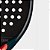 Raquete de Padel Prime Team Edition – Turquoise Robin Söderling - Imagem 4