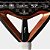 Raquete de Padel Pro Edition Simon Vasquez - Robin Söderling - Imagem 5