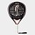 Raquete de Padel Prime Team Women’s Edition – Robin Söderling - Imagem 2