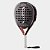 Raquete de Padel Prime Team Women’s Edition – Robin Söderling - Imagem 3