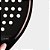 Raquete de Padel Prime Team Women’s Edition – Robin Söderling - Imagem 5