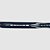 Raquete de Padel Adidas Adipower Ctrl Mtw Pro EDT 2024 - Imagem 4