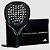 Raquete de Padel Adidas Adipower Legend 2024 - Imagem 2
