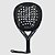 Raquete de Padel Adidas Adipower Legend 2024 - Imagem 1