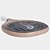 Raquete de Beach Tennis Flow Edition - Robin Soderling - Imagem 5