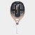 Raquete de Beach Tennis Flow Edition - Robin Soderling - Imagem 2
