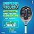 Raquete de Beach Tennis Flow Edition - Robin Soderling - Imagem 1