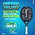 Raquete de Beach Tennis Flow Edition - Robin Soderling - Imagem 1