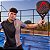 Raquete de Padel Head Extreme Pro - Arturo Coello - Imagem 5