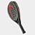 Raquete de Padel Head Extreme Pro - Arturo Coello - Imagem 4