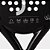 Raquete de Padel Cobra Edition - Robin Söderling - Imagem 5