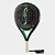 Raquete de Padel Cobra Women’s Edition - Robin Söderling - Imagem 3