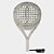 Raquete de Padel Cobra Women’s Edition - Robin Söderling - Imagem 2