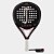 Raquete de Padel Cobra Women’s Edition - Robin Söderling - Imagem 2