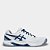 Tênis Asics Gel-Dedicate 8 Clay – Masculino - Imagem 1