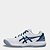 Tênis Asics Gel-Dedicate 8 Clay – Masculino - Imagem 2