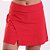 Short Saia Head - Imagem 1